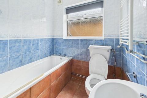 undefined, Skirbeck Road, Boston, Lincolnshire