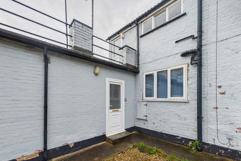 undefined, Skirbeck Road, Boston, Lincolnshire