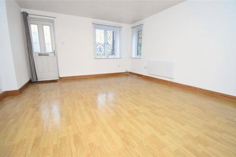 undefined, Crookham Road, Fleet GU51