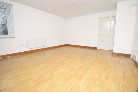 undefined, Crookham Road, Fleet GU51