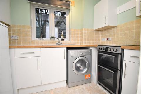 undefined, Crookham Road, Fleet GU51