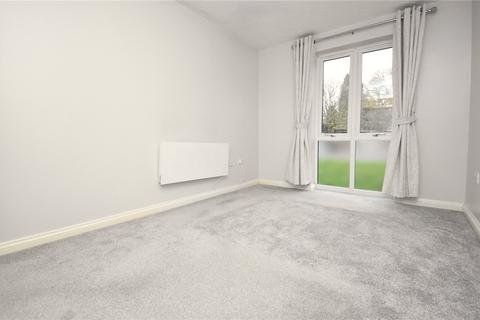 undefined, Crookham Road, Fleet GU51