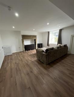 1 bedroom apartment to rent, Trinity Place, Blackwall, Halifax, HX1 2BD