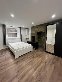 1 bedroom apartment to rent, Trinity Place, Blackwall, Halifax, HX1 2BD