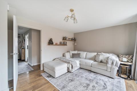 3 bedroom end of terrace house for sale, Buckthorn Lane, Wimborne Minster BH21