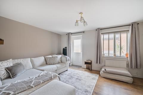 3 bedroom end of terrace house for sale, Buckthorn Lane, Wimborne Minster BH21
