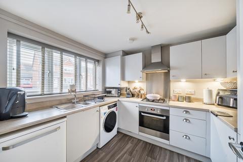 3 bedroom end of terrace house for sale, Buckthorn Lane, Wimborne Minster BH21