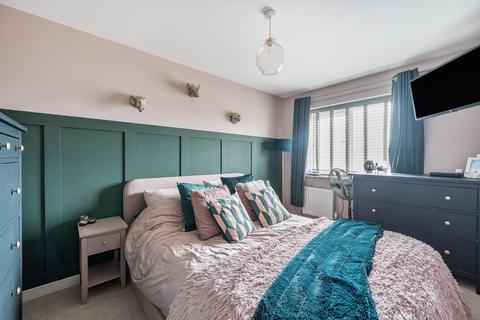 3 bedroom end of terrace house for sale, Buckthorn Lane, Wimborne Minster BH21