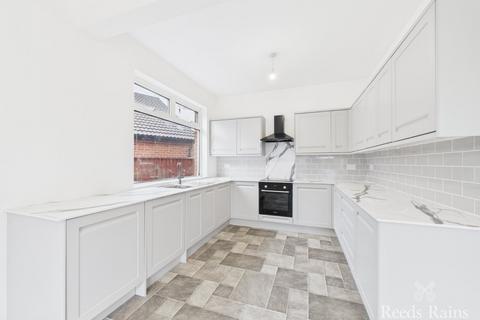 undefined, Lealholme Grove, Durham TS19