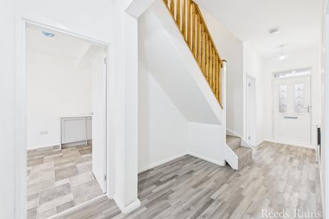 undefined, Lealholme Grove, Durham TS19