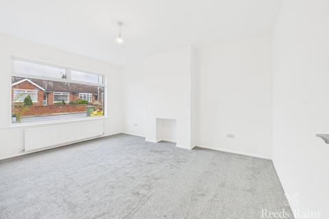 undefined, Lealholme Grove, Durham TS19