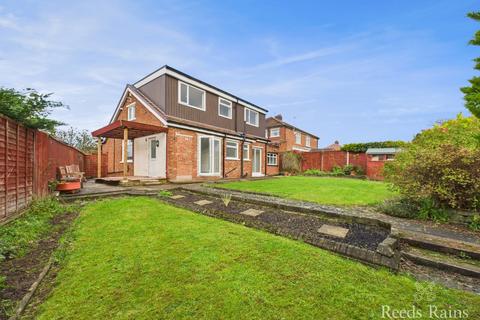undefined, Lealholme Grove, Durham TS19