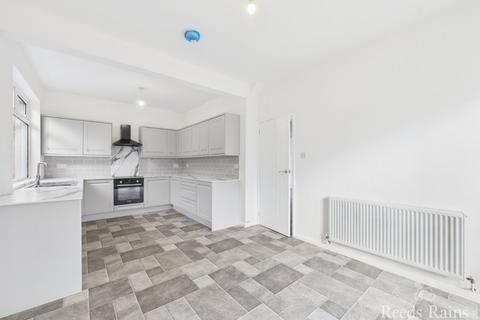 undefined, Lealholme Grove, Durham TS19