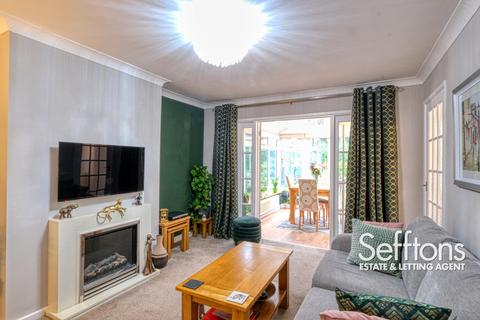 undefined, Thornham Close, Norwich, Norfolk