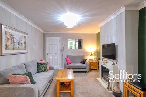 undefined, Thornham Close, Norwich, Norfolk