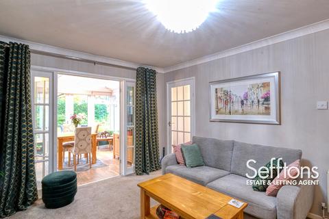 undefined, Thornham Close, Norwich, Norfolk