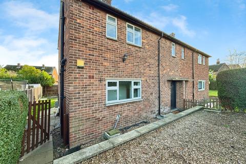 undefined, Park Lodge Lane, West Yorkshire WF1
