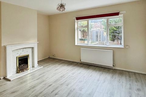 undefined, Park Lodge Lane, West Yorkshire WF1