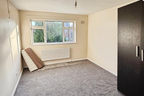 undefined, Park Lodge Lane, West Yorkshire WF1