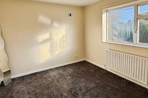 undefined, Park Lodge Lane, West Yorkshire WF1