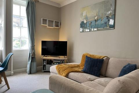 1 bedroom flat to rent, 24 Charles Street, Bath, BA1