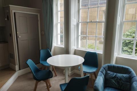 1 bedroom flat to rent, 24 Charles Street, Bath, BA1