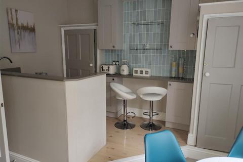 1 bedroom flat to rent, 24 Charles Street, Bath, BA1