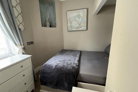 1 bedroom flat to rent, 24 Charles Street, Bath, BA1