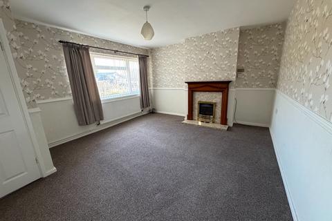 undefined, Plummer Road, Newhall, Swadlincote, Derbyshire, DE11