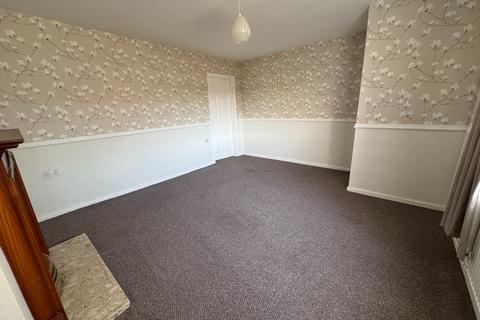 undefined, Plummer Road, Newhall, Swadlincote, Derbyshire, DE11