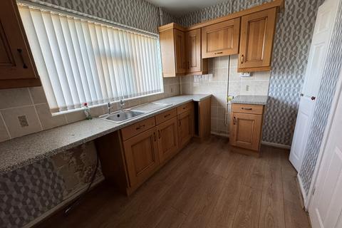 undefined, Plummer Road, Newhall, Swadlincote, Derbyshire, DE11
