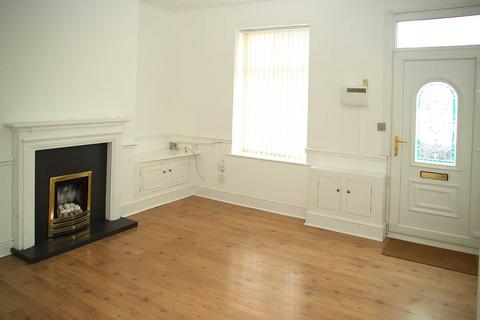 2 bedroom terraced house to rent, Leam Street, Ashton-Under-Lyne OL6