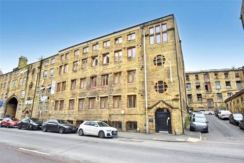undefined, Thornton Road, Bradford, West Yorkshire, BD1
