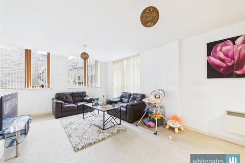 undefined, Thornton Road, Bradford, West Yorkshire, BD1