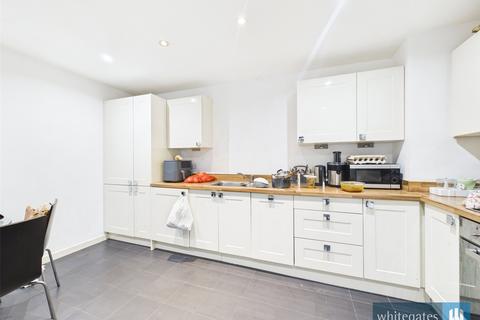 undefined, Thornton Road, Bradford, West Yorkshire, BD1