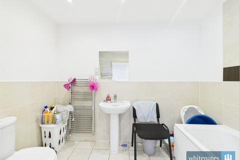 undefined, Thornton Road, Bradford, West Yorkshire, BD1