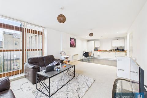 undefined, Thornton Road, Bradford, West Yorkshire, BD1