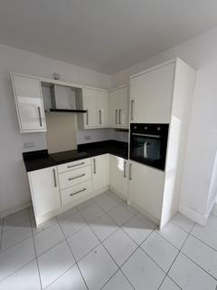 undefined, Glenalmond Road, Wallasey CH44