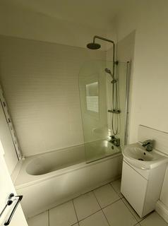 undefined, Glenalmond Road, Wallasey CH44