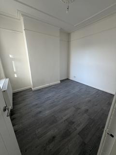 undefined, Glenalmond Road, Wallasey CH44