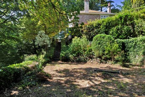 undefined, De Courcy Road, Salcombe, TQ8