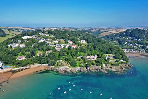 undefined, De Courcy Road, Salcombe, TQ8