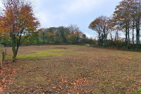 undefined, East Anstey, Tiverton