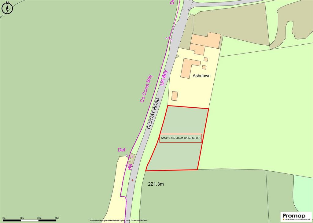 Promap-3346793-3443309-750-0.jpg