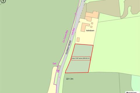undefined, East Anstey, Tiverton