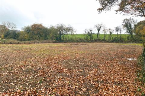 undefined, East Anstey, Tiverton