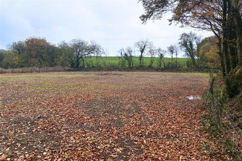 undefined, East Anstey, Tiverton