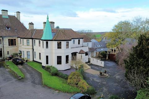 undefined, Manor Road, Wales, Sheffield, S26 5PB