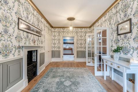 undefined, Manor Road, Wales, Sheffield, S26 5PB