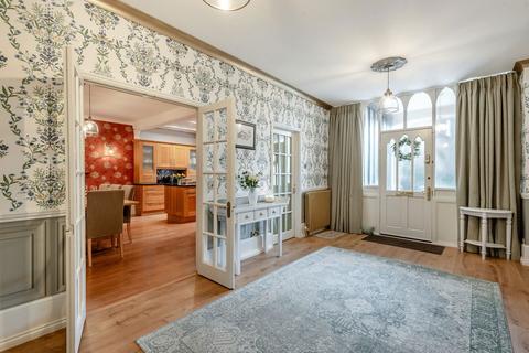 undefined, Manor Road, Wales, Sheffield, S26 5PB